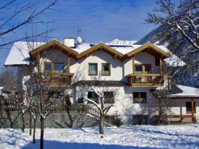 Appart Gfall, Ried Im Oberinntal, Österreich